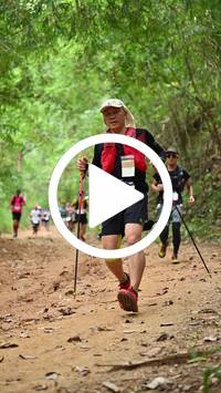 BIB:  <button type="button" onclick="openModal(26808535)" class="btn btn-primary btn-sm float-right" data-toggle="modal" data-target=".modal-high-quality">
                <i class="fa fa-download"></i> Download
                </button>